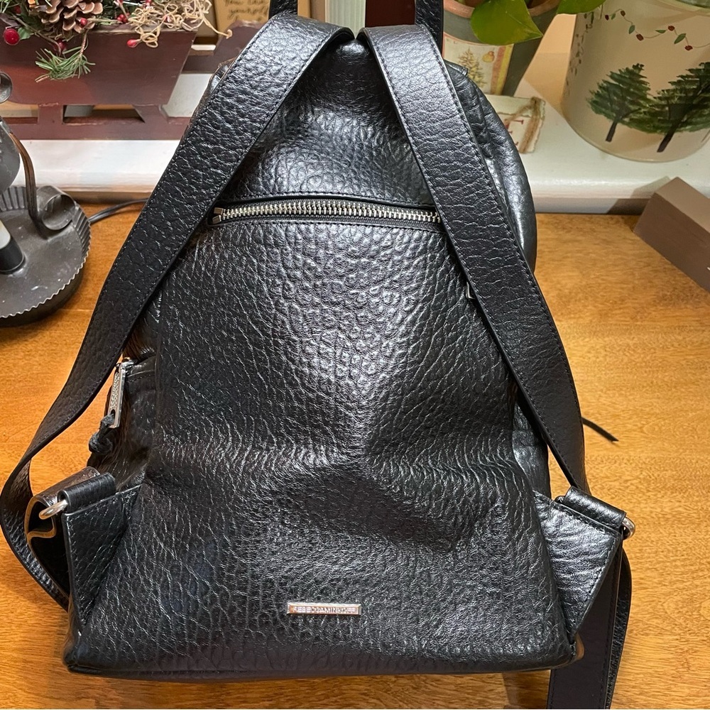 Rebecca Minkoff Julian Backpack